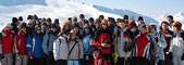 Fotoalbum