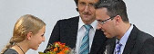 Fotoalbum