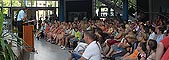 Fotoalbum
