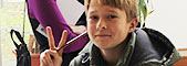 Fotoalbum