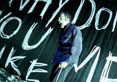 Foto:
