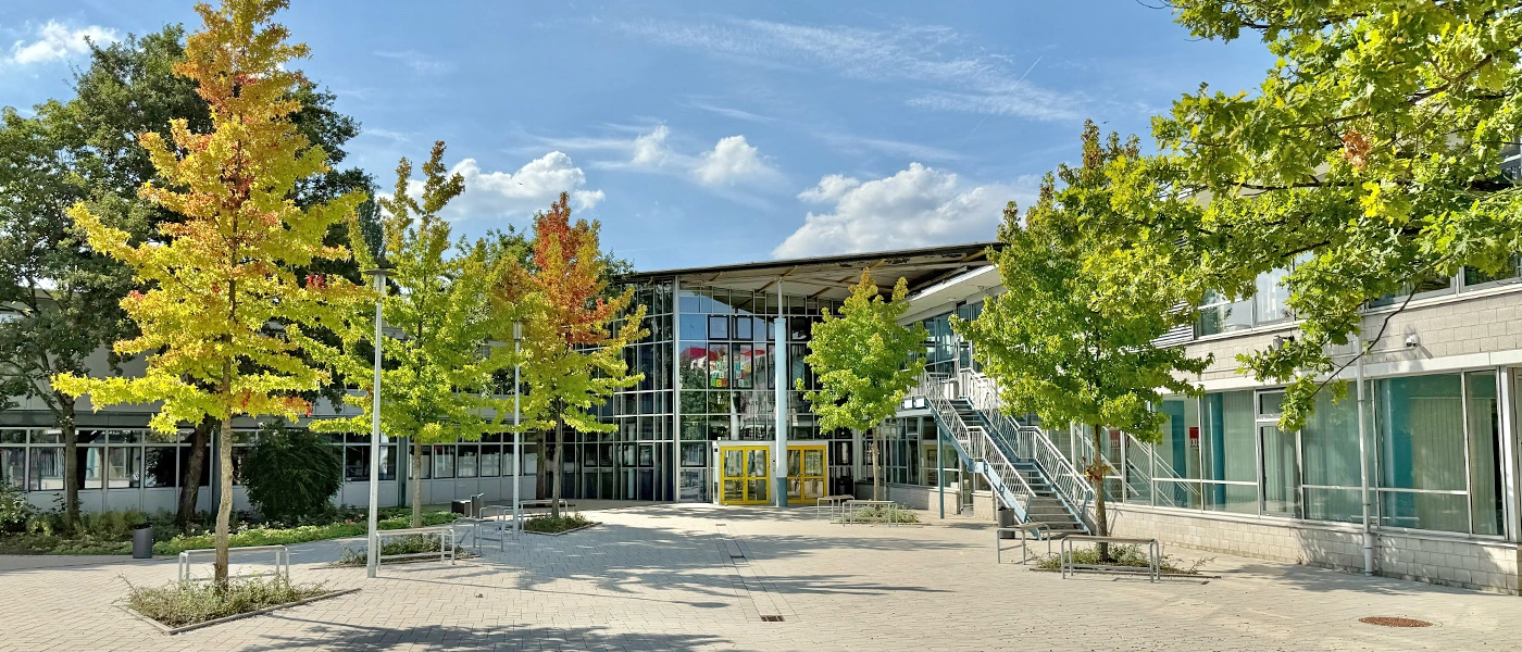 Bannergrafik spaetsommer11.webp