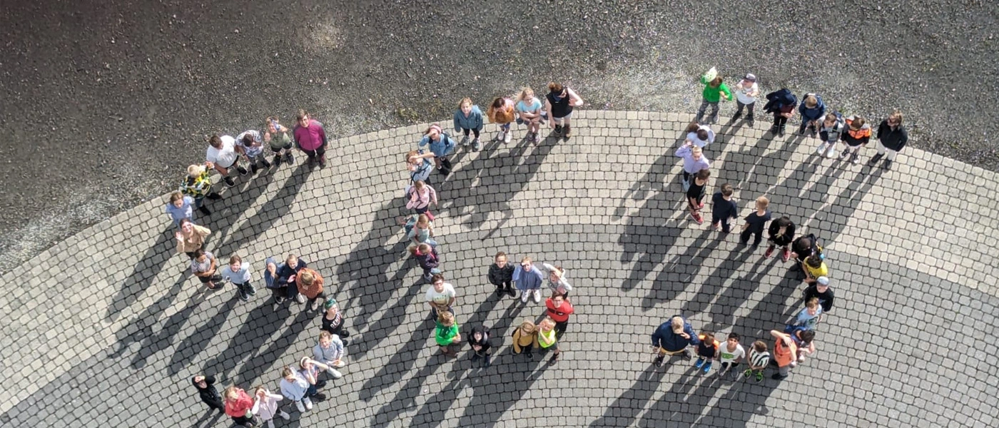 Bannergrafik buchstaben.webp