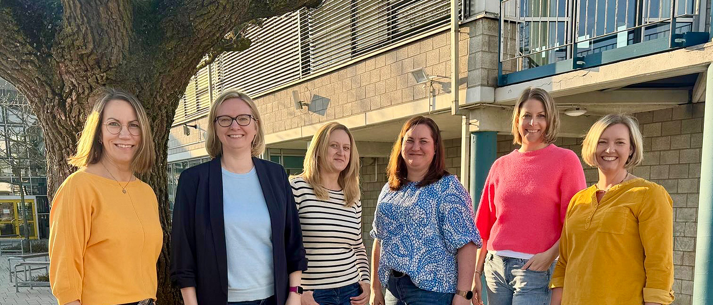 Bannergrafik foerderverein2026.jpg