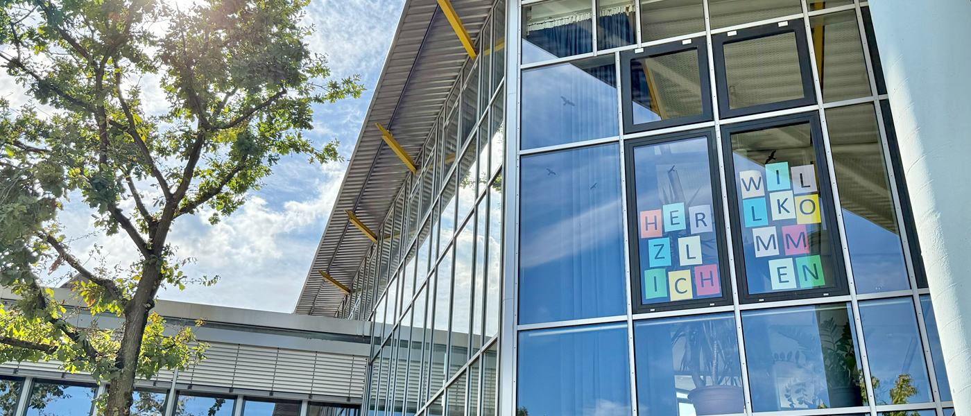 Bannergrafik spaetsommer6.jpg