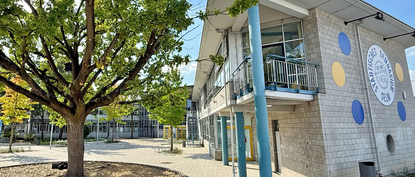 Bannergrafik spaetsommer8.jpg