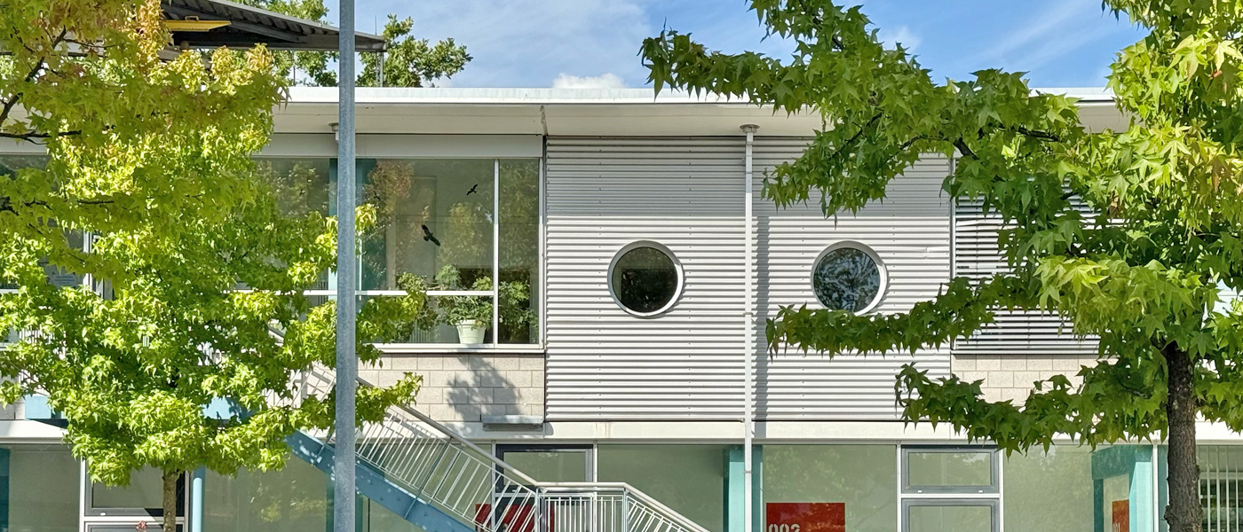 Bannergrafik spaetsommer9.jpg