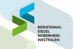 Foto zum Artikel:  Erneut an das SGS verliehen: Das…